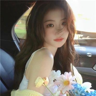 德云社孟鹤堂相声生日专场大连站2019