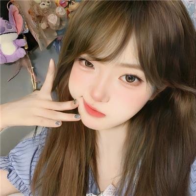 动态漫画·极品家丁