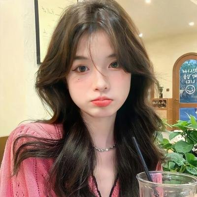 搞鬼公馆大电影国语