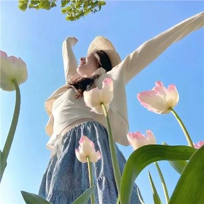 康熙微服私访记5